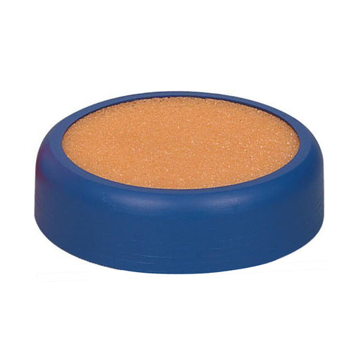 Buretieră Plastic cu Burete 84 mm - Memoris-Precious