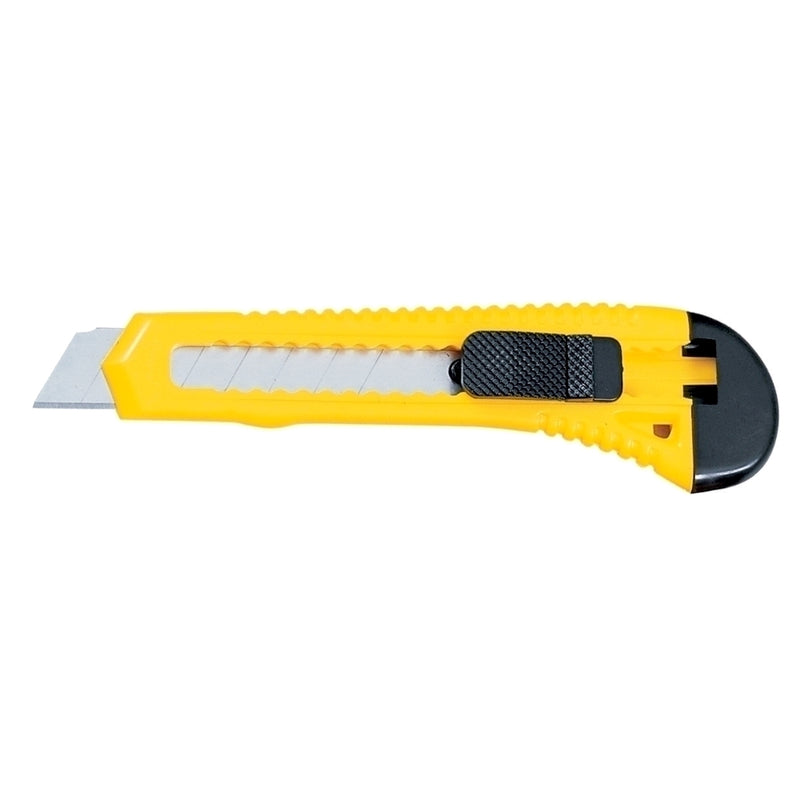 Cutter Mare 18 mm Șină Plastic - Memoris-Precious