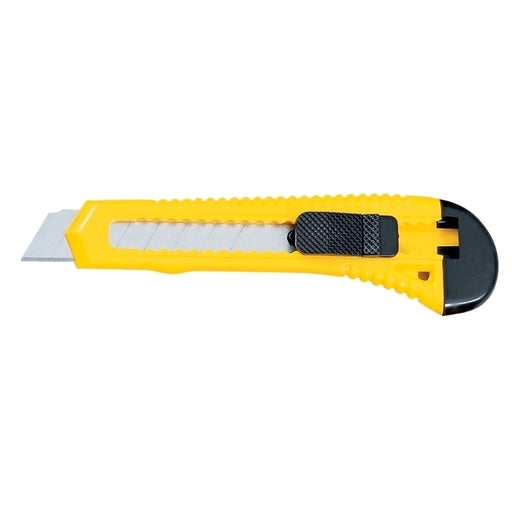 Cutter Mare 18 mm Șină Plastic - Memoris-Precious