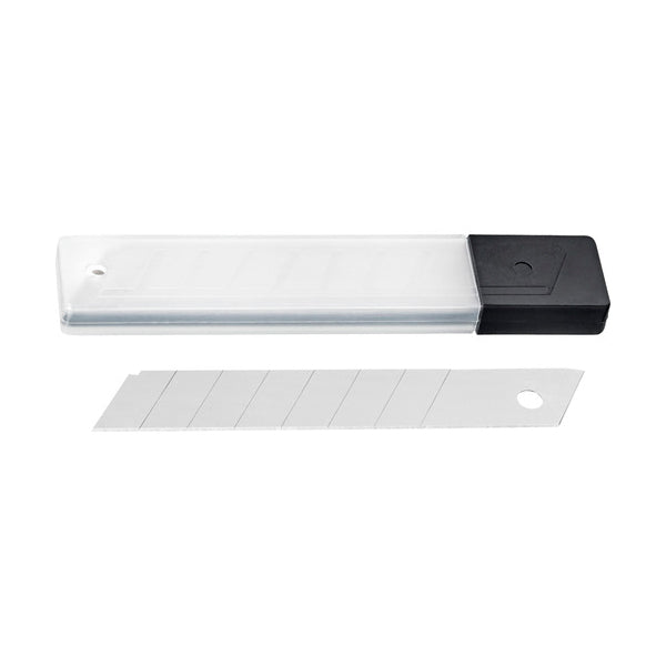 Rezerve Cutter 18 mm 10 buc - Memoris-Precious