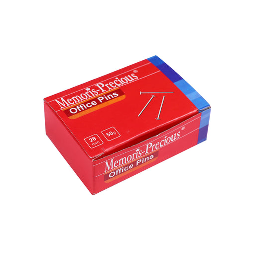 Ace cu Gămălie 28 mm 50 g - Memoris-Precious