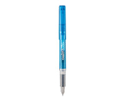 Stilou cu Cartuș Stilo Carioca