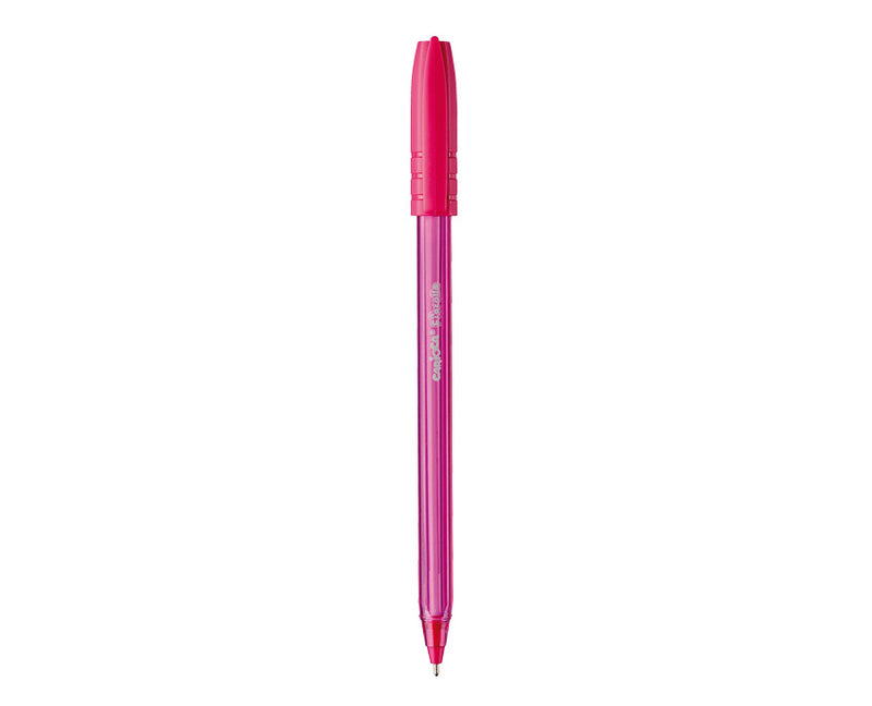 Pixuri cu Cerneală Fluorescentă Fiorella 10 buc Carioca