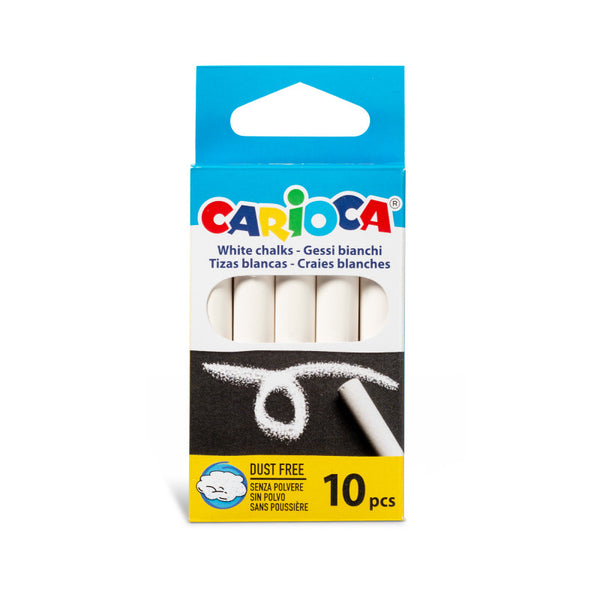 Cretă școlară