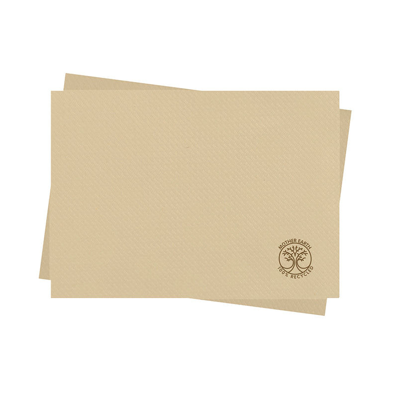 Placemat hartie Celtex 30 x 40 cm - 200 buc