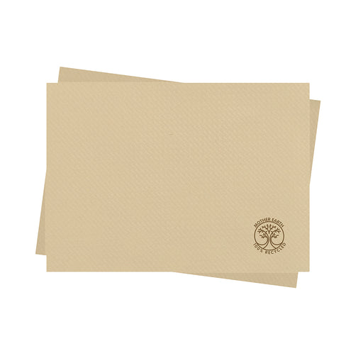 Placemat hartie Celtex 30 x 40 cm - 200 buc