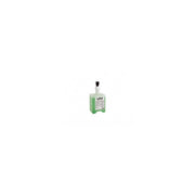 Sapun spuma Celtex HY 900 ml Antibacterian