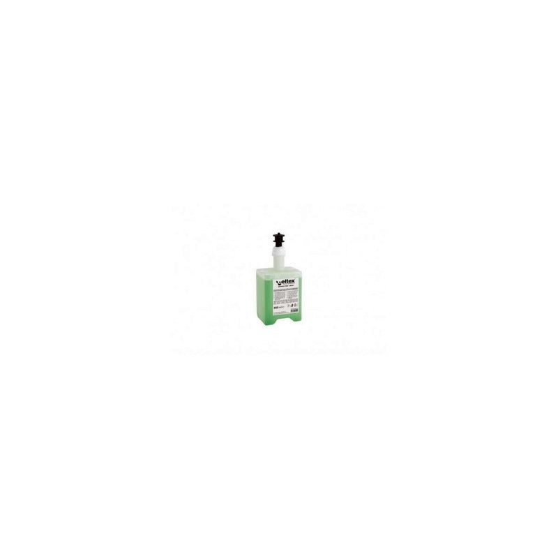 Sapun spuma Celtex HY 900 ml Antibacterian