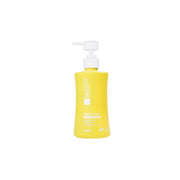 Sapun lichid gel Sense Răcoritor 330 ml