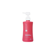 Sapun lichid gel Sense Extravagant 330 ml