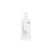 Sapun lichid gel Sense Catifelant 800 ml
