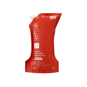 Rezerva sapun lichid Sense 1 L Acid Lactic