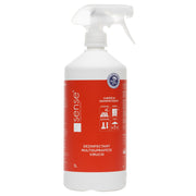 Dezinfectant suprafete Sense Virucid, 1 L