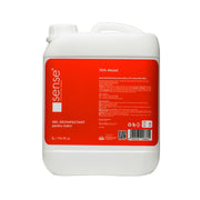 Gel dezinfectant maini Sense Viro 70% alcool Bidon 5 L