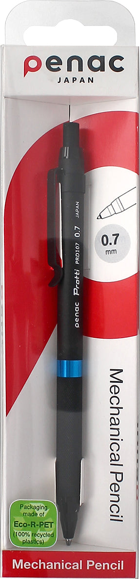 Creion Mecanic Profesional Protti PRD-107 0,7 mm Penac