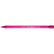 Creion Mecanic The Pencil 0,7 mm Penac Roz
