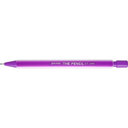 Creion Mecanic The Pencil 0,7 mm Penac Violet