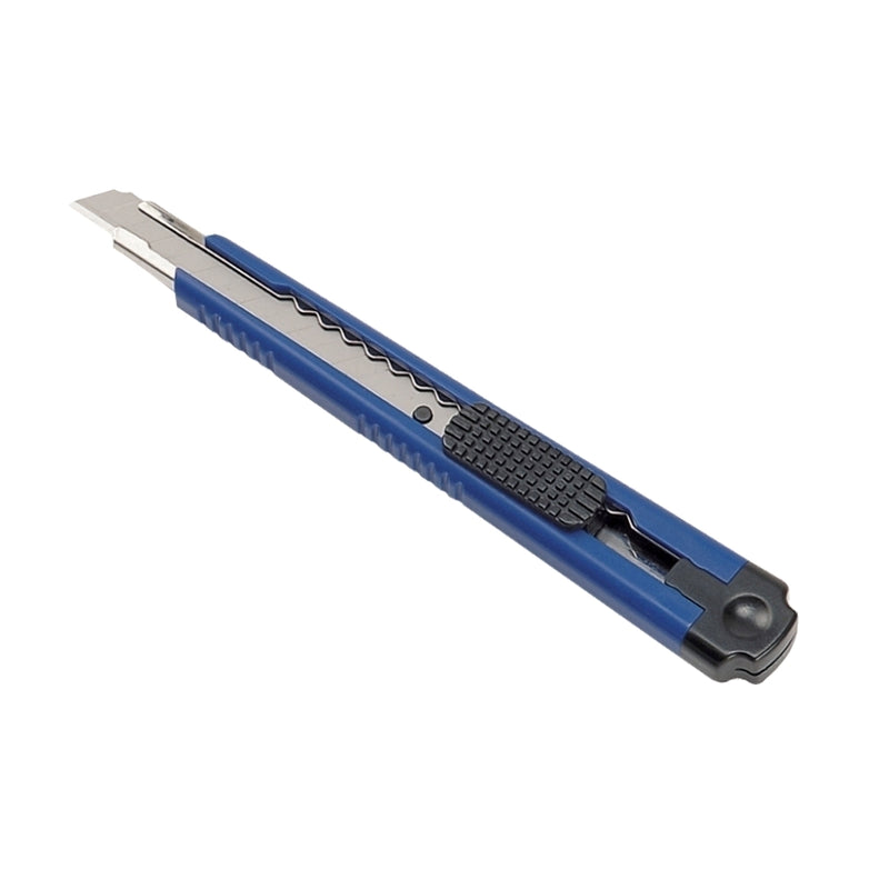 Cutter mic Dahle 9mm