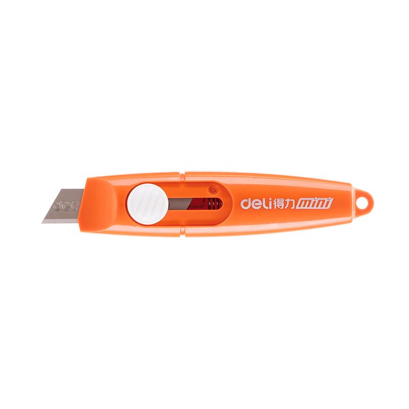 Cutter mini Deli