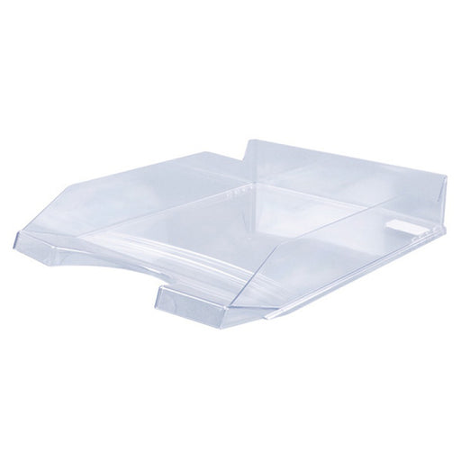Tavita Pentru Documente Office Products, Transparent - Office Products