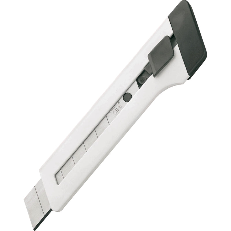 Cutter Edding M18 17x140mm
