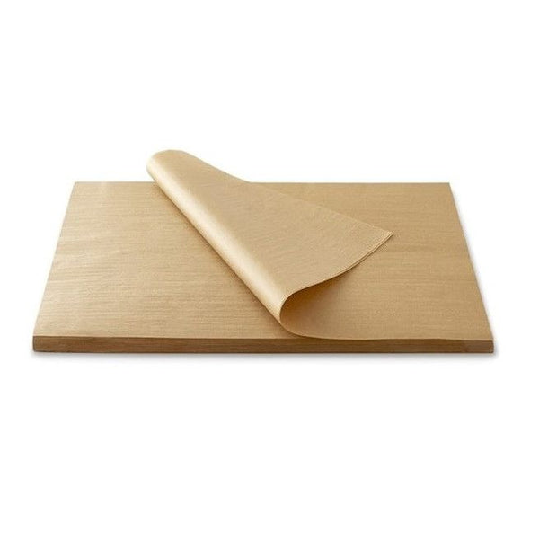 Hârtie de ambalat