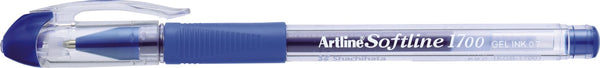 Pixuri cu gel