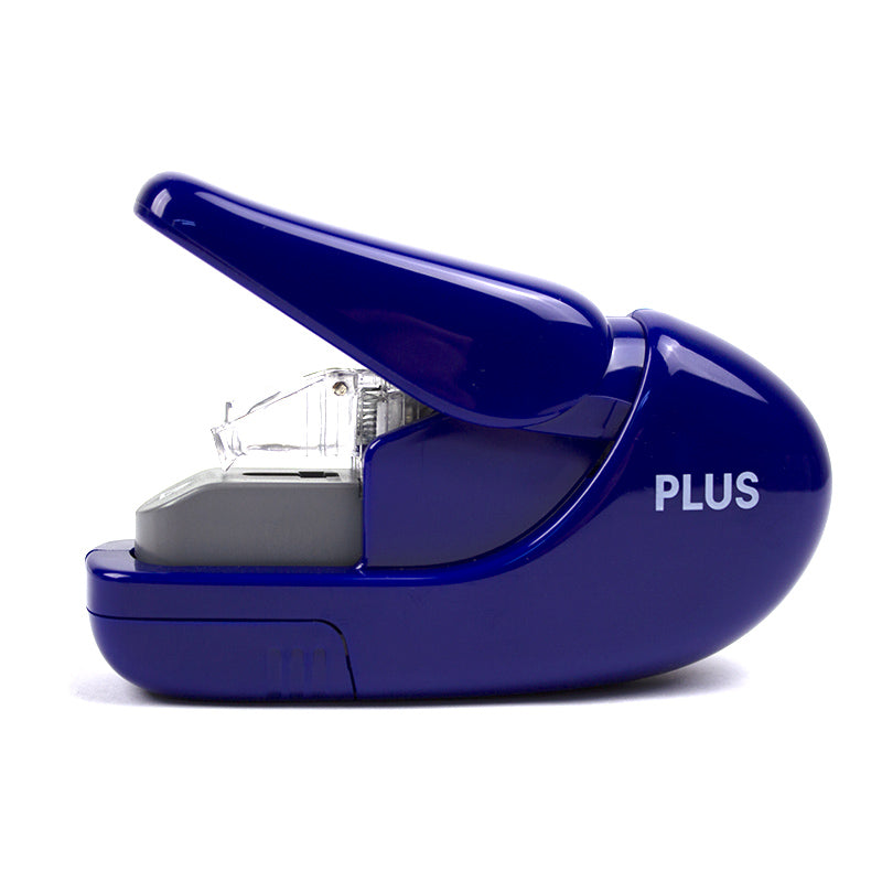 Capsator Fără Capse Eco Friendly Plus SL-106, 6 coli