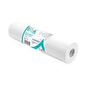 Rola medicala EZZA Clean 2 straturi 50 m - 9 role 60 cm