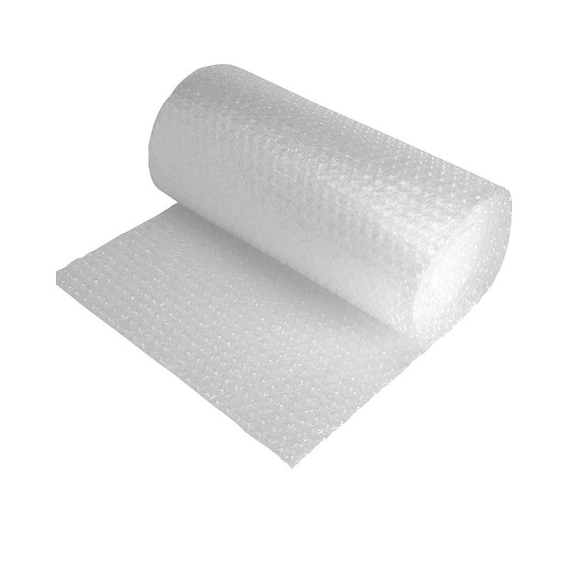 Folie cu Bule 40gr, 0.5m x 100m - Ambalare Protectie Colete
