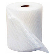 Folie cu Bule 40gr, 0.5m x 100m - Ambalare Protectie Colete - imagine produs