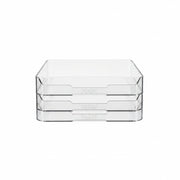 Tava Documente Han Standard - Transparent Cristal - Han