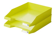 Tava Documente Han Standard Trend-Colours - Lemon - Han