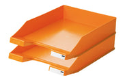 Tava Documente Han Standard Trend-Colours - Orange - Han
