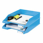 Tava Documente Han Standard Trend-Colours - Hell Bleu - Han