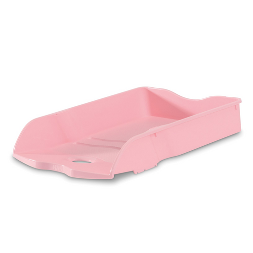 Tava Documente Han Re-Loop, Pp Reciclat - Roz Pastel - Han