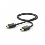 Cablu HDMI HD104 10110 10m 4K@60Hz Negru Ugreen
