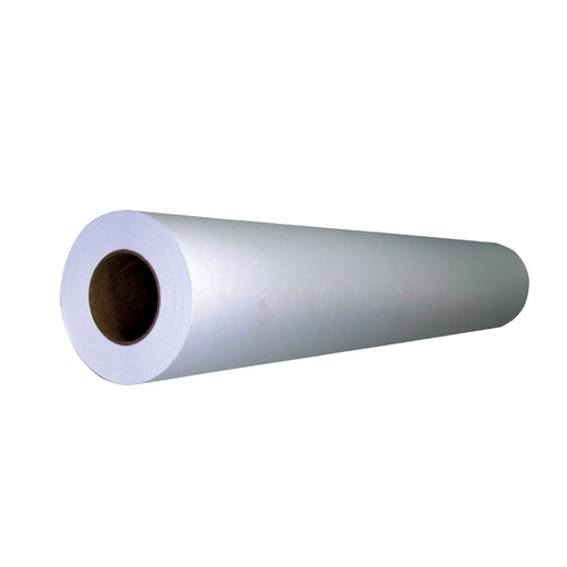Hârtie Plotter C6035A Bright White Inkjet A1+ 90 g/mp HP