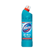 Dezinfectant inalbitor Domestos Extended Power 750 ml Atlantic Fresh