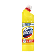 Dezinfectant inalbitor Domestos Extended Power 750 ml Citrus
