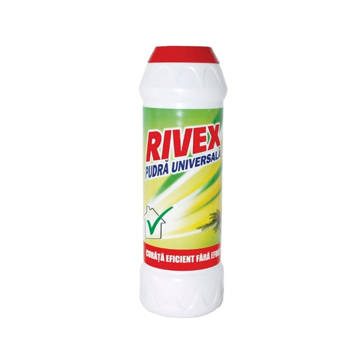 Praf de curatat Rivex lamaie 500 g
