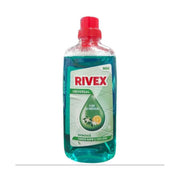 Detergent universal Rivex Casa Flori de portocal, 1 l