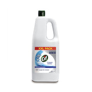 Crema de curatat Cif Professional non-abraziva 2 l Original