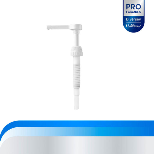 Pompa dozare Cif Professional 20 ml