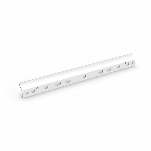 Alonjă autoadezivă A4 100/set Q-Connect