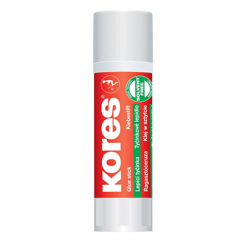 Lipici stick 20 g Kores