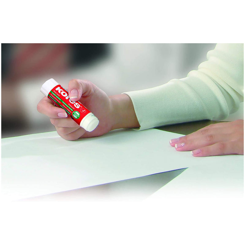 Lipici stick 40 g Kores