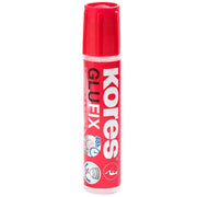 Lipici lichid 30 ml Kores - imagine produs