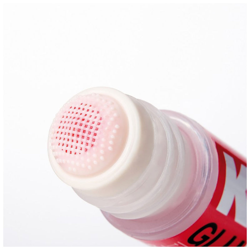 Lipici lichid 50 ml Kores