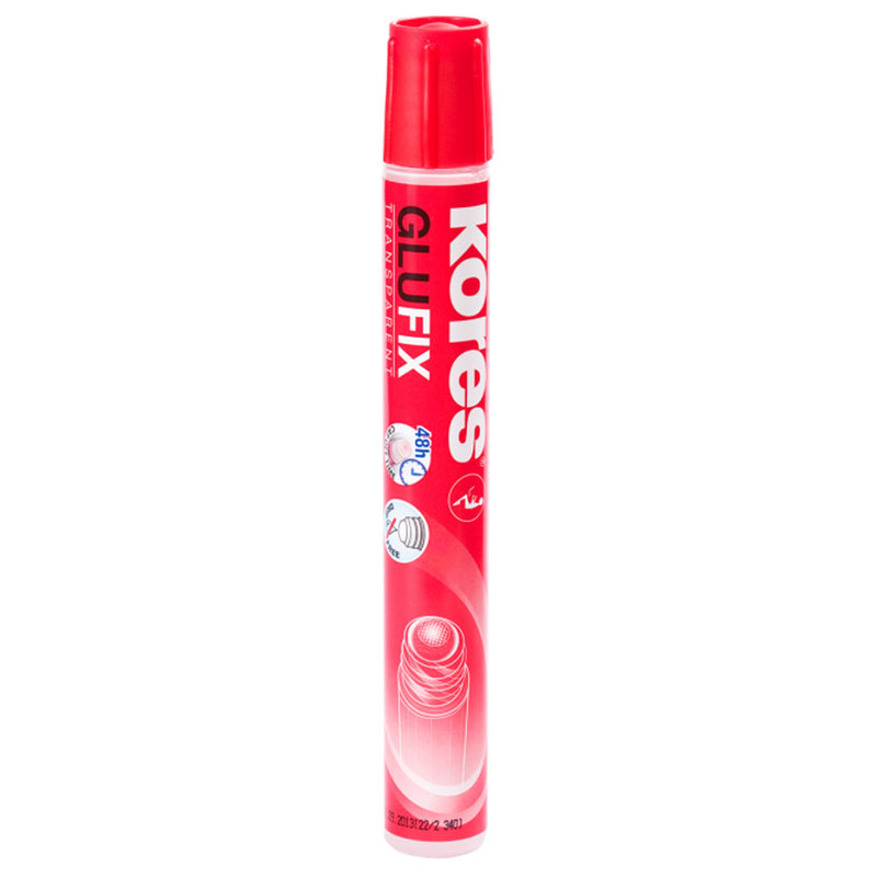 Lipici lichid 50 ml Kores